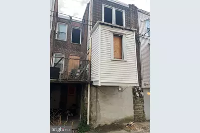 2155 66th Avenue, Philadelphia, PA 19138 - Photo 2