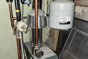 3442 Friendship St, Philadelphia, PA 19149 - Photo 14