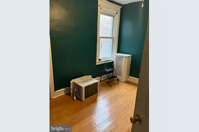 3442 Friendship Street, Philadelphia, PA 19149 - Photo 10