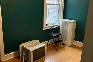 3442 Friendship St, Philadelphia, PA 19149 - Photo 10