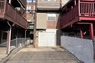 3442 Friendship St, Philadelphia, PA 19149 - Photo 16