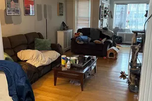 3442 Friendship St, Philadelphia, PA 19149 - Photo 4