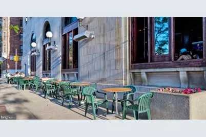 3900 Chestnut Street #1B-1009, Philadelphia, PA 19104 - Photo 8