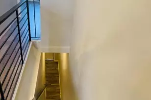 5914 W Girard Ave W Girard Ave, Philadelphia, PA 19151 - Photo 8