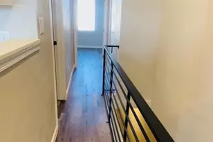 5914 W Girard Ave W Girard Ave, Philadelphia, PA 19151 - Photo 2