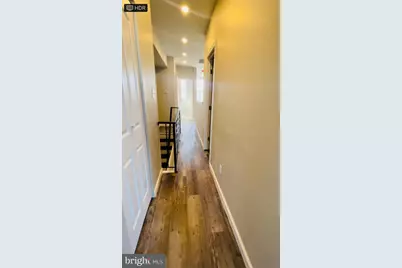 5914 W Girard Avenue W Girard Avenue #2, Philadelphia, PA 19151 - Photo 4