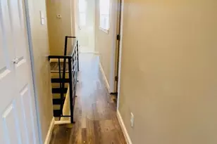 5914 W Girard Ave W Girard Ave, Philadelphia, PA 19151 - Photo 4