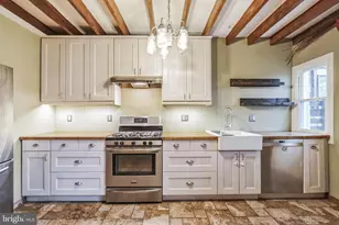 3434 Ainslie St, Philadelphia, PA 19129 - Photo 1