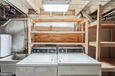 3434 Ainslie Street, Philadelphia, PA 19129 - Photo 14