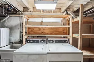 3434 Ainslie St, Philadelphia, PA 19129 - Photo 14