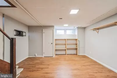 3434 Ainslie Street, Philadelphia, PA 19129 - Photo 12