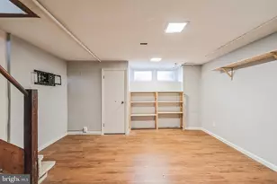 3434 Ainslie St, Philadelphia, PA 19129 - Photo 12