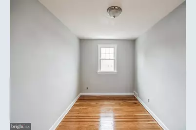 3434 Ainslie Street, Philadelphia, PA 19129 - Photo 8