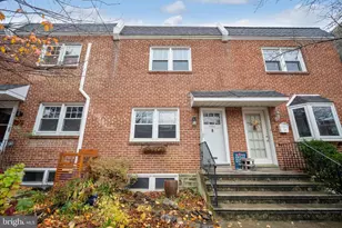 3434 Ainslie St, Philadelphia, PA 19129 - Photo 2