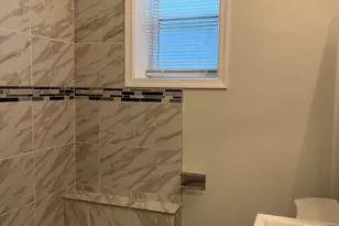 1711 S Ringgold St, Philadelphia, PA 19145 - Photo 14