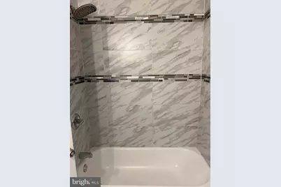 1711 S Ringgold Street, Philadelphia, PA 19145 - Photo 22