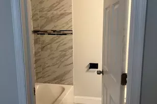 1711 S Ringgold St, Philadelphia, PA 19145 - Photo 20