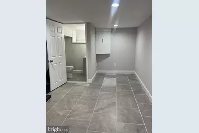 1711 S Ringgold Street, Philadelphia, PA 19145 - Photo 24