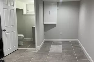 1711 S Ringgold St, Philadelphia, PA 19145 - Photo 24