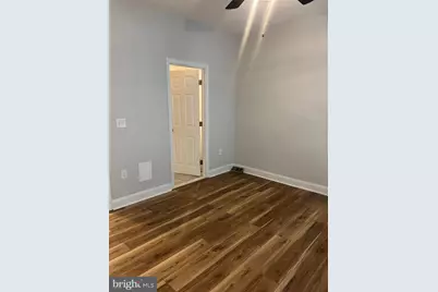 1711 S Ringgold Street, Philadelphia, PA 19145 - Photo 18