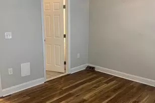 1711 S Ringgold St, Philadelphia, PA 19145 - Photo 18