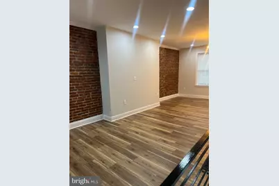 1711 S Ringgold Street, Philadelphia, PA 19145 - Photo 4