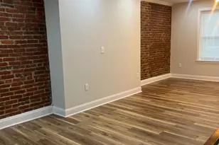 1711 S Ringgold St, Philadelphia, PA 19145 - Photo 4