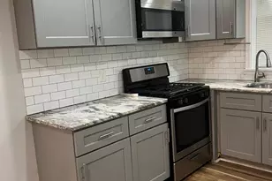 1711 S Ringgold St, Philadelphia, PA 19145 - Photo 6