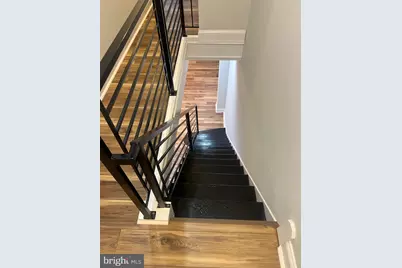 1711 S Ringgold Street, Philadelphia, PA 19145 - Photo 8