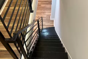 1711 S Ringgold St, Philadelphia, PA 19145 - Photo 8