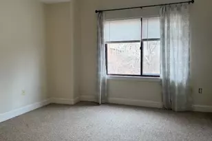 3750 Main St, Philadelphia, PA 19127 - Photo 12