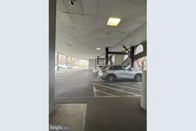 3750 Main Street #509, Philadelphia, PA 19127 - Photo 24