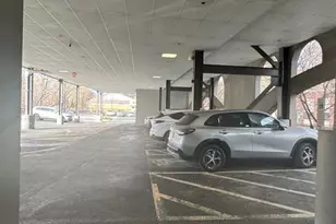 3750 Main St, Philadelphia, PA 19127 - Photo 24