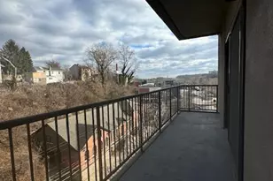 3750 Main St, Philadelphia, PA 19127 - Photo 8