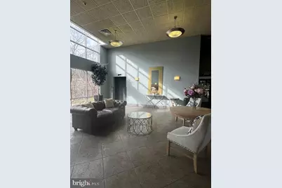 3750 Main Street #509, Philadelphia, PA 19127 - Photo 2