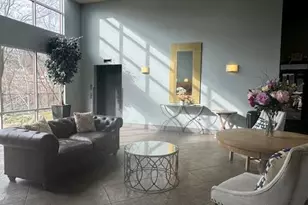 3750 Main St, Philadelphia, PA 19127 - Photo 2