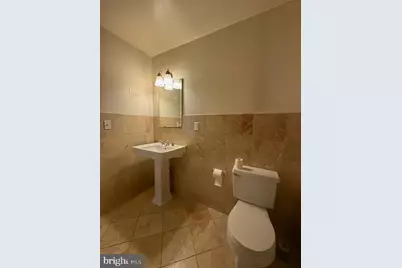 3750 Main Street #509, Philadelphia, PA 19127 - Photo 14