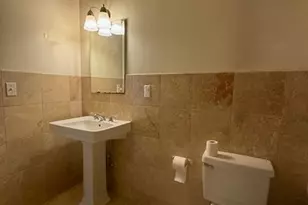 3750 Main St, Philadelphia, PA 19127 - Photo 14