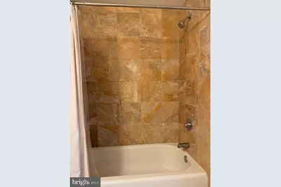 3750 Main Street #509, Philadelphia, PA 19127 - Photo 18