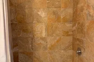 3750 Main St, Philadelphia, PA 19127 - Photo 18