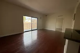 3750 Main St, Philadelphia, PA 19127 - Photo 6