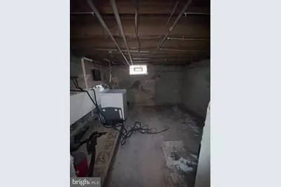 2806 W Porter Street, Philadelphia, PA 19145 - Photo 10