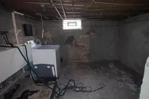 2806 W Porter St, Philadelphia, PA 19145 - Photo 10