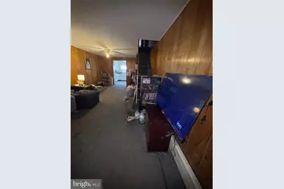 2806 W Porter Street, Philadelphia, PA 19145 - Photo 2