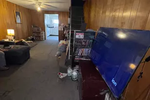 2806 W Porter St, Philadelphia, PA 19145 - Photo 2