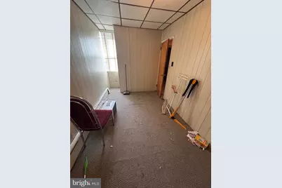 2806 W Porter Street, Philadelphia, PA 19145 - Photo 8