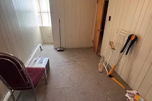 2806 W Porter St, Philadelphia, PA 19145 - Photo 8