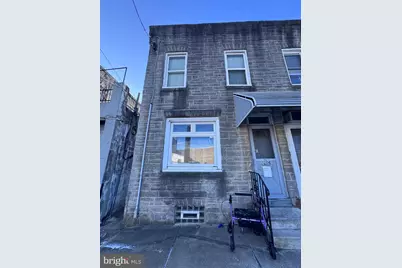 2806 W Porter Street, Philadelphia, PA 19145 - Photo 1