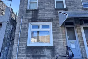 2806 W Porter St, Philadelphia, PA 19145 - Photo 1