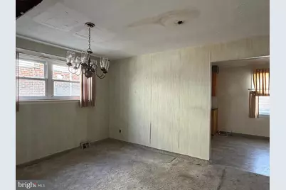 2536 Maxwell Street, Philadelphia, PA 19152 - Photo 6